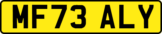 MF73ALY