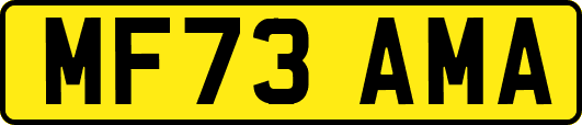 MF73AMA