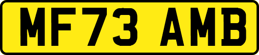 MF73AMB