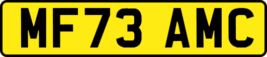 MF73AMC