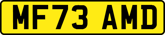 MF73AMD
