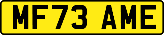 MF73AME