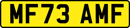 MF73AMF