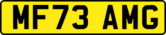 MF73AMG