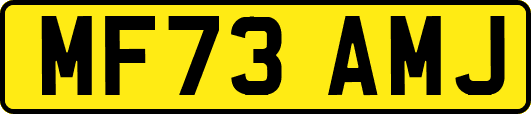 MF73AMJ