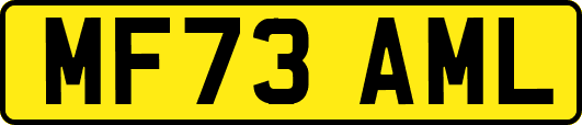 MF73AML