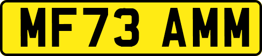 MF73AMM