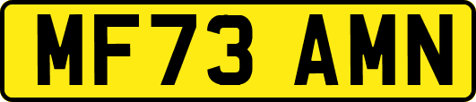 MF73AMN