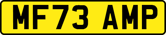 MF73AMP