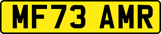 MF73AMR