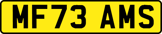 MF73AMS