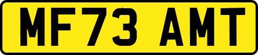 MF73AMT