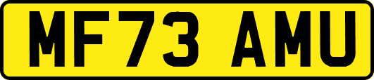 MF73AMU