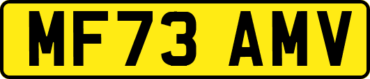 MF73AMV