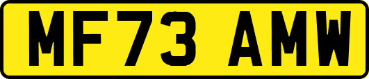 MF73AMW
