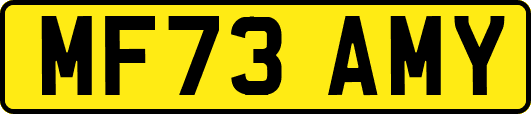 MF73AMY