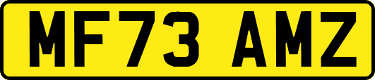 MF73AMZ