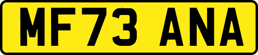 MF73ANA