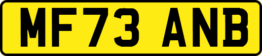 MF73ANB