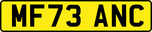 MF73ANC