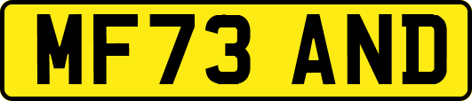 MF73AND