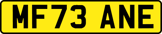 MF73ANE