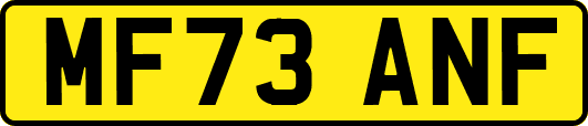 MF73ANF