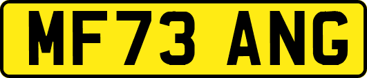 MF73ANG