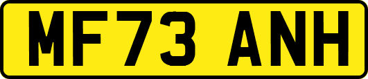 MF73ANH