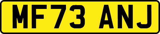 MF73ANJ