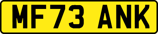 MF73ANK