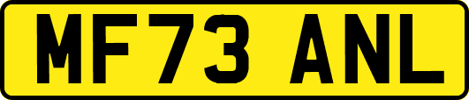 MF73ANL