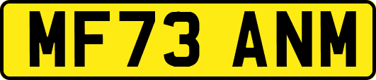 MF73ANM