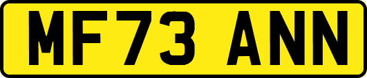 MF73ANN