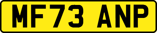 MF73ANP