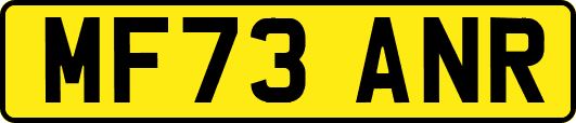 MF73ANR