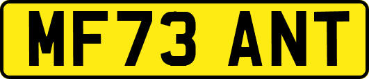 MF73ANT