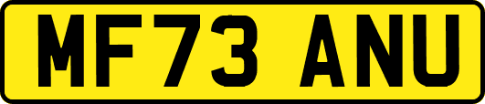 MF73ANU