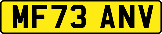 MF73ANV