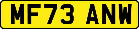 MF73ANW