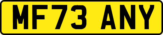 MF73ANY