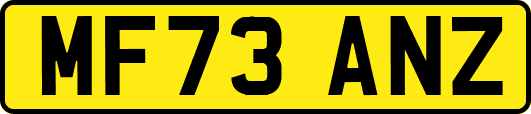 MF73ANZ