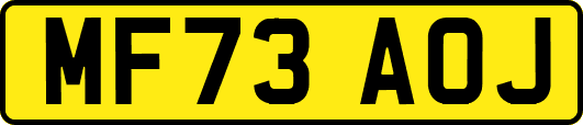 MF73AOJ