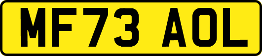 MF73AOL