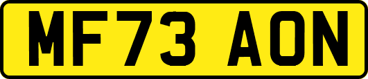 MF73AON