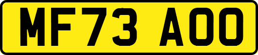 MF73AOO