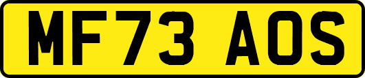 MF73AOS