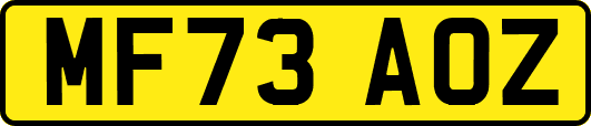 MF73AOZ