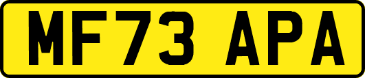 MF73APA