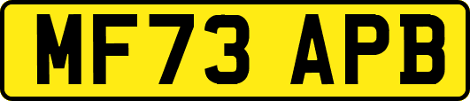MF73APB